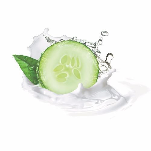 Vannas putas Dove Go Fresh Caring Bath Cucumber 700 ml cena un informācija | Dušas želejas, eļļas | 220.lv