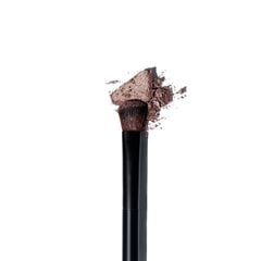 Кисточка теней для глаз NYX Pro Brush 13 цена и информация | Кисти для макияжа, спонжи | 220.lv