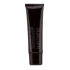 Laura Mercier Tinted Moisturizer Oil Free SPF20 цена и информация | Пудры, базы под макияж | 220.lv