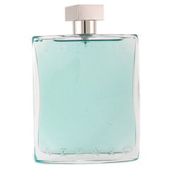 Azzaro Chrome EDT vīriešiem 200 ml cena un informācija | Azzaro Smaržas, kosmētika | 220.lv