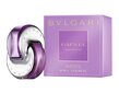 Tualetes ūdens Bvlgari Omnia Amethyste EDT sievietēm 65 ml cena un informācija | Sieviešu smaržas | 220.lv