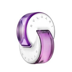 Женская парфюмерия Omnia Amethyste Bvlgari EDT (65 ml) цена и информация | Женские духи | 220.lv