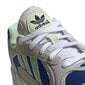 Adidas - YUNG-1 25834 цена и информация | Sporta apavi vīriešiem | 220.lv