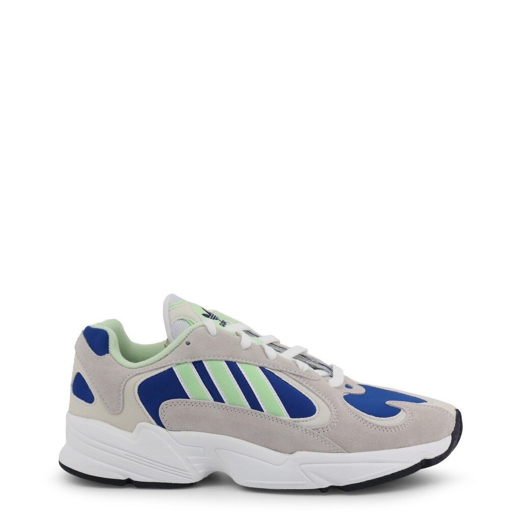 Adidas - YUNG-1 25834 цена и информация | Sporta apavi vīriešiem | 220.lv