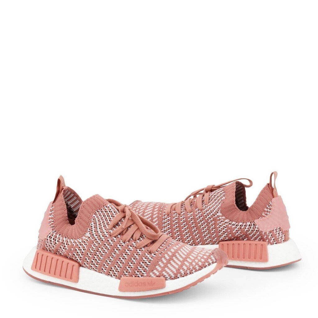 Adidas - NMD-R1_STLT 25836 cena un informācija | Sporta apavi sievietēm | 220.lv