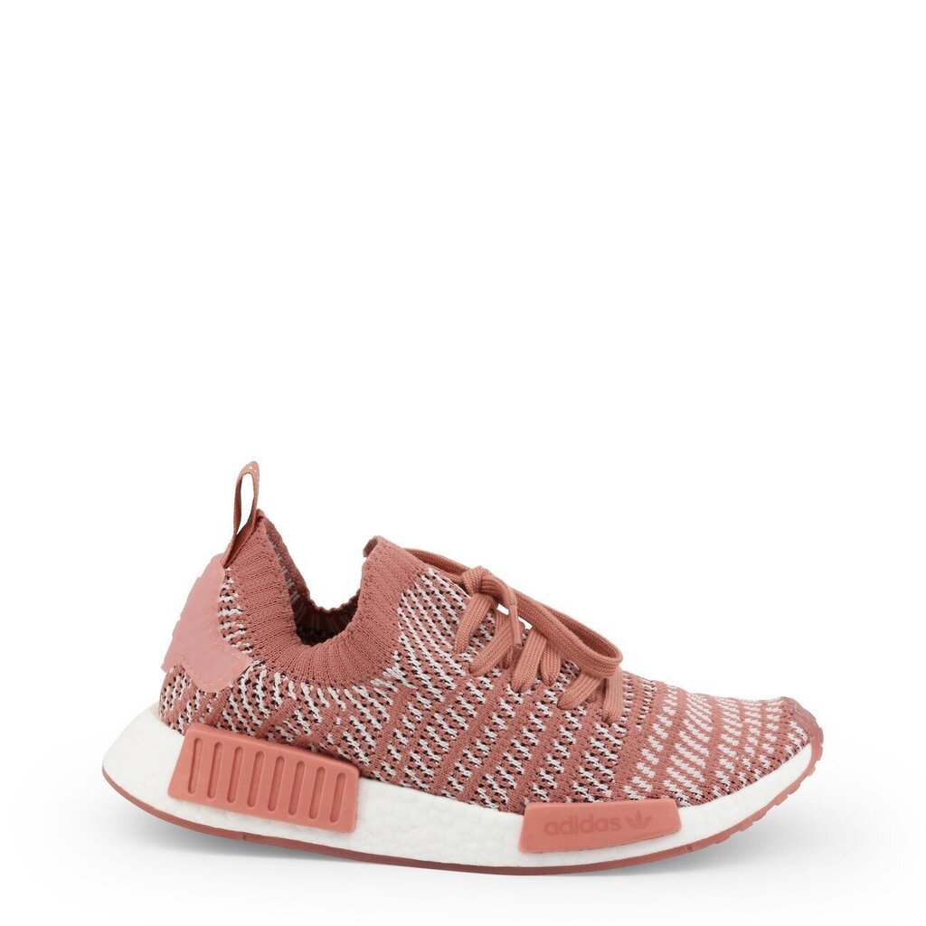 Adidas - NMD-R1_STLT 25836 cena un informācija | Sporta apavi sievietēm | 220.lv