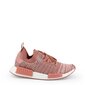 Adidas - NMD-R1_STLT 25836 cena un informācija | Sporta apavi sievietēm | 220.lv