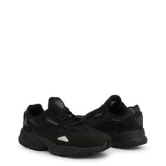 Adidas - FALCON 28092 цена и информация | Спортивная обувь, кроссовки для женщин | 220.lv