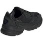 Adidas - FALCON 28092 цена и информация | Sporta apavi sievietēm | 220.lv