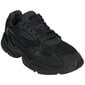 Adidas - FALCON 28092 цена и информация | Sporta apavi sievietēm | 220.lv