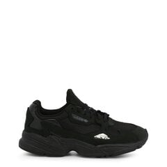 Adidas - FALCON 28092 цена и информация | Adidas Одежда, обувь и аксессуары | 220.lv