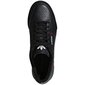 Vīriešu sporta apavi Adidas Continental 80 Core Black/Scarlet/Collegiate Navy cena un informācija | Sporta apavi vīriešiem | 220.lv