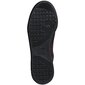 Vīriešu sporta apavi Adidas Continental 80 Core Black/Scarlet/Collegiate Navy cena un informācija | Sporta apavi vīriešiem | 220.lv