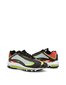 Nike - AirMaxDeluxe 28266 цена и информация | Sporta apavi vīriešiem | 220.lv