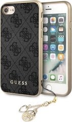 Guess GUHCI8GF4GGR цена и информация | Чехлы для телефонов | 220.lv