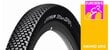 Velosipēdu riepa MICHELIN STARGRIP BLACK/REFLEX 26x1.85 (47-559) цена и информация | Velo riepas, kameras | 220.lv