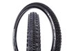 Velosipēdu riepa MICHELIN JET XCR TL READY 29X2.10 (54-622) 560gr cena un informācija | Velo riepas, kameras | 220.lv