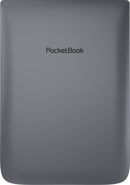 Pocketbook InkPad 3 Pro, Pēlēks цена и информация | E-grāmatu lasītāji | 220.lv