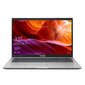 Asus X509UA-BQ240T cena un informācija | Portatīvie datori | 220.lv