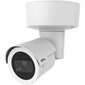 Axis M2026-LE MK II cena un informācija | Novērošanas kameras | 220.lv