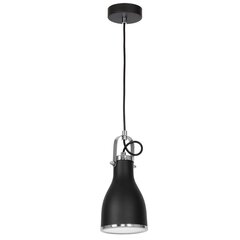Luminex подвесной светильник Bjorn цена и информация | Люстры | 220.lv