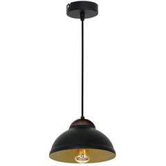 Luminex подвесной светильник Arne цена и информация | Люстры | 220.lv