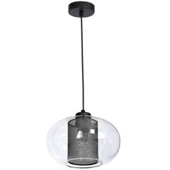 Luminex подвесной светильник Dori цена и информация | Люстры | 220.lv
