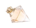 Парфюмерная вода для женщин Chopard Brilliant Wish EDP, 75 мл