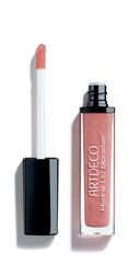 Блеск для губ "ARTDECO Hydra Lip Booster" 20 цена и информация | Помады, бальзамы, блеск для губ | 220.lv