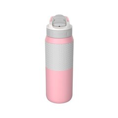 Pudele Kambukka Lagoon Insulated Pink Lady KAM11-04026, 750 ml цена и информация | Термосы, термокружки | 220.lv