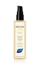 Несмываемый спрей для волос Phyto Joba Moisturizing Care Gel 150 мл цена и информация | Средства для укрепления волос | 220.lv