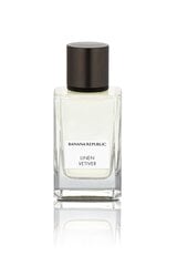 Parfimērijas ūdens Banana Republic EDP sievietēm un vīriešiem 75 ml цена и информация | Женские духи | 220.lv