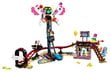 70432 LEGO® Hidden Side Spokainais atrakciju parks cena un informācija | Konstruktori | 220.lv