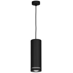 Luminex подвесной светильник Insert Round  цена и информация | Люстры | 220.lv