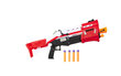 NERF šautene FORTNITE TS cena un informācija | Rotaļlietas zēniem | 220.lv