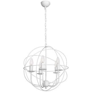Luminex piekaramā lampa Globe cena un informācija | Piekaramās lampas | 220.lv