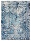 Nouristan paklājs Lugar Chelozai, 80x150 cm cena un informācija | Paklāji | 220.lv