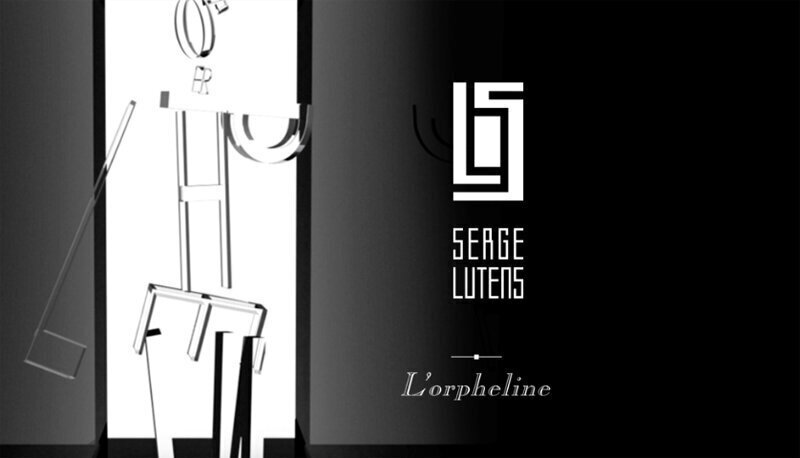 Parfimērijas ūdens Serge Lutens L'Orpheline EDP sievietēm/vīriešiem 100 ml цена и информация | Sieviešu smaržas | 220.lv