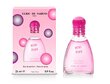 Parfimērijas ūdens Ulric de Varens Mini Pink EDP sievietēm 25 ml cena un informācija | Sieviešu smaržas | 220.lv