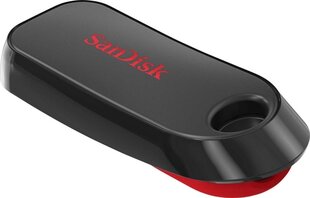 SanDisk SDCZ62-016G-G35 cena un informācija | USB Atmiņas kartes | 220.lv