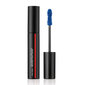 Skropstu tuša Shiseido Controlled Chaos Ink 12 ml, 02 Sapphire Spark цена и информация | Acu ēnas, skropstu tušas, zīmuļi, serumi | 220.lv