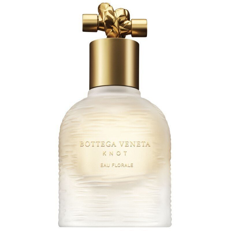 Parfimērijas ūdens Bottega Veneta Knot EDP sievietēm 30 ml cena un informācija | Sieviešu smaržas | 220.lv