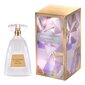 Parfimērijas ūdens Thalia Sodi Blooming Opal EDP sievietēm 100 ml цена и информация | Sieviešu smaržas | 220.lv