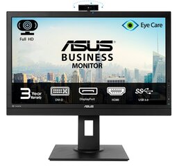 Asus 90LM03W1-B01370 cena un informācija | Monitori | 220.lv