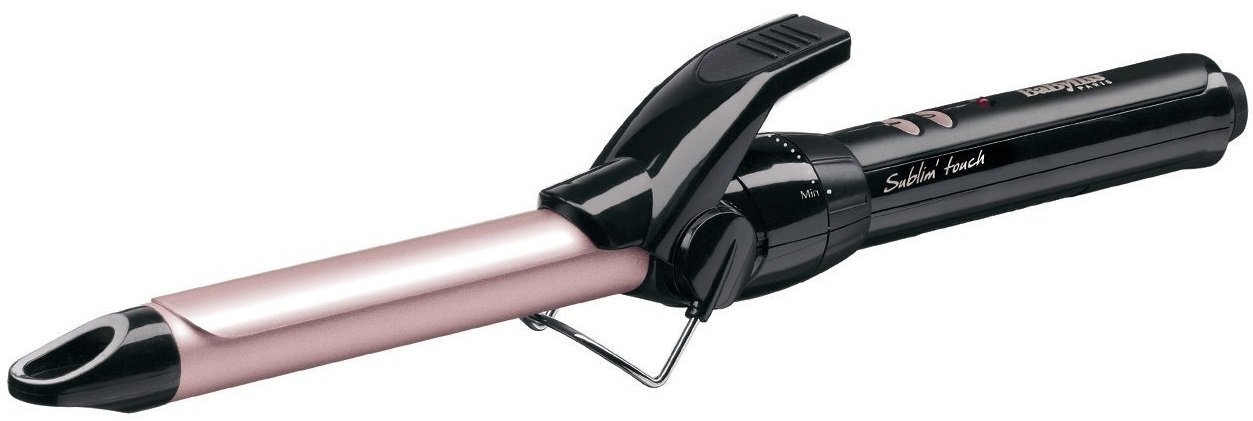 BaByliss C319E cena un informācija | Matu veidotāji, taisnotāji | 220.lv