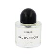 Parfimērijas ūdens Byredo Bal d´Afrique EDP sievietēm/vīriešiem 100 ml