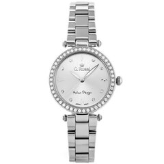 Часы от Gino Rossi GR11185S цена и информация | Женские часы | 220.lv