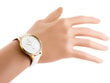 Sieviešu rokas pulksteņi GINO ROSSI EXCLUSIVE GR11636BA cena un informācija | Sieviešu pulksteņi | 220.lv