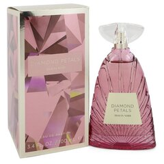 Parfimērijas ūdens Thalia Sodi Diamond Petals EDP sievietēm 100 ml cena un informācija | Sieviešu smaržas | 220.lv