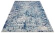 Nouristan paklājs Lugar Chelozai, 120x170 cm cena un informācija | Paklāji | 220.lv